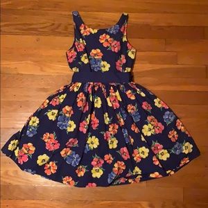 Polo Ralph Lauren Dress